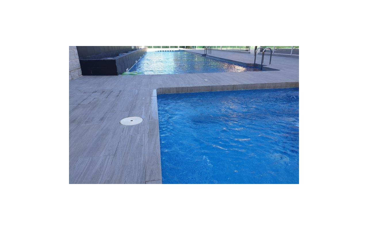 Rynek pierwotny - Apartament - Orihuela Costa - Las Filipinas