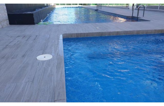 Rynek pierwotny - Daszek - Orihuela Costa - Las Filipinas