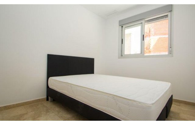 Rynek pierwotny - Apartament - Orihuela Costa - Las Filipinas