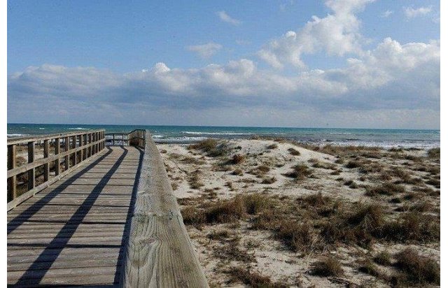 Rynek pierwotny - Apartament - San Pedro del Pinatar - Pueblo