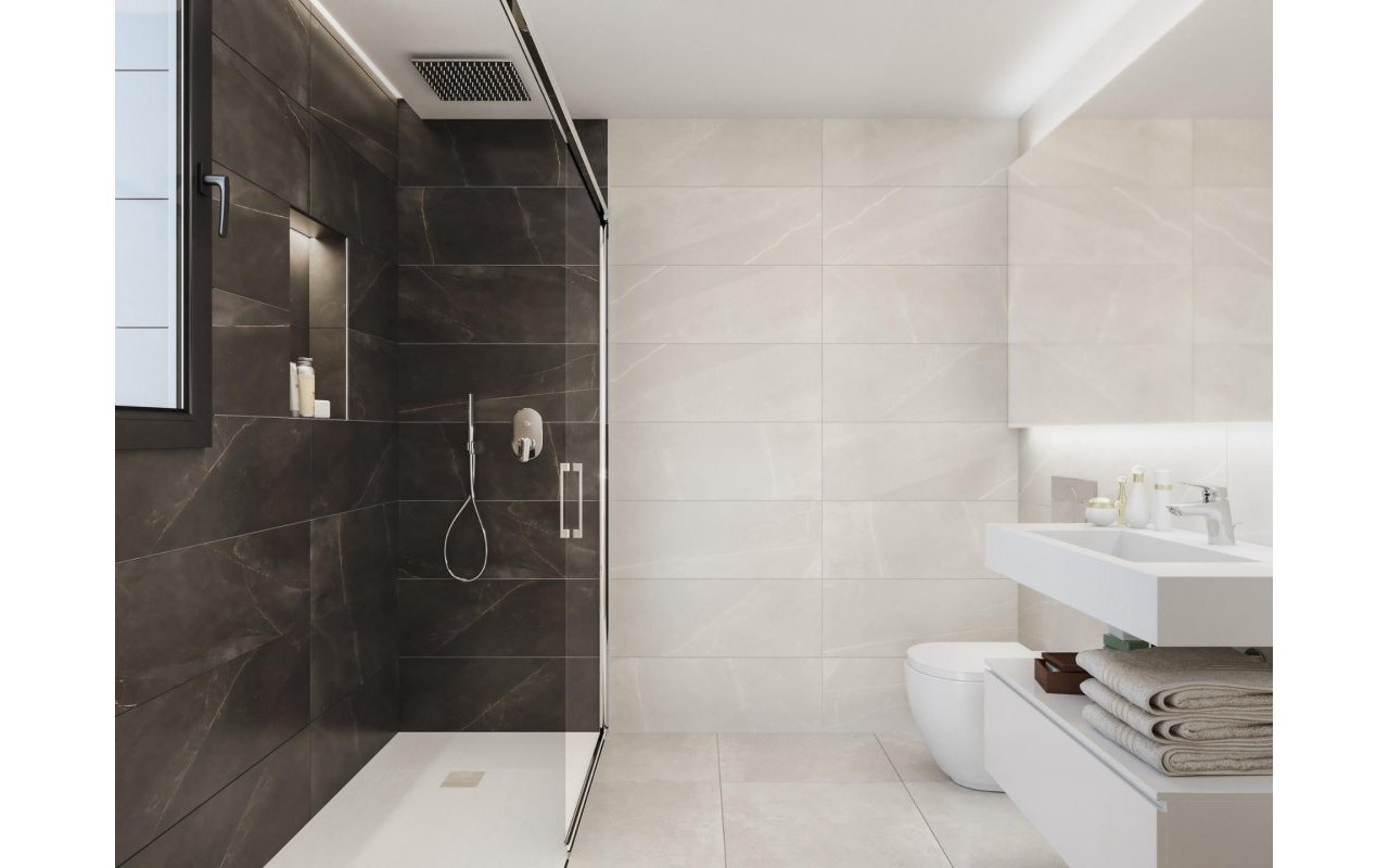 Rynek pierwotny - Apartament - Guardamar del Segura - Avenida del Puerto