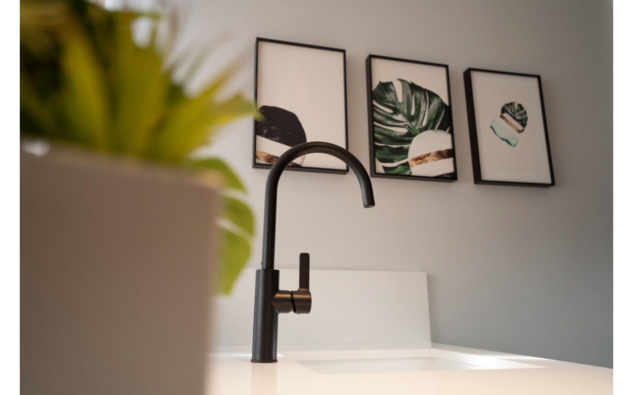 Rynek pierwotny - Town House - Orihuela Costa - Entre golf