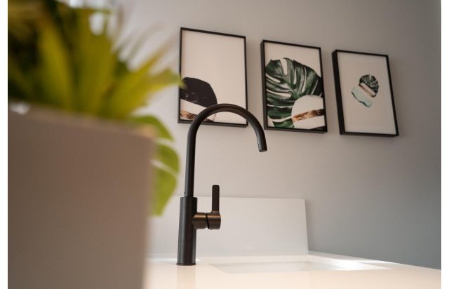 Rynek pierwotny - Town House - Orihuela Costa - Entre golf