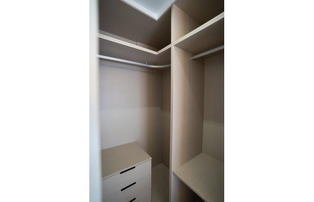 Rynek pierwotny - Town House - Orihuela Costa - Entre golf