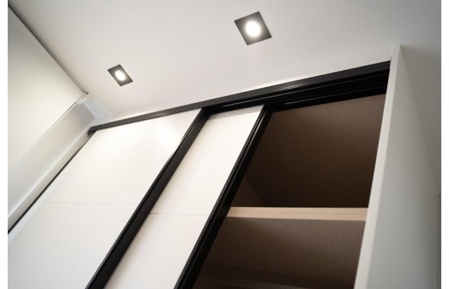 Rynek pierwotny - Town House - Orihuela Costa - Entre golf