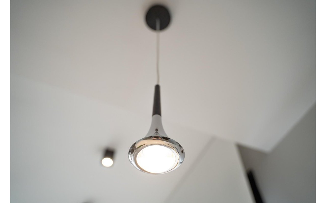 Rynek pierwotny - Town House - Orihuela Costa - Entre golf