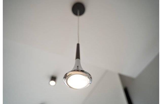 Rynek pierwotny - Town House - Orihuela Costa - Entre golf