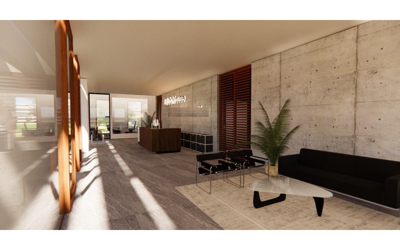 Rynek pierwotny - Apartament - Torre Pacheco - Santa Rosalia Lake And Life Resort