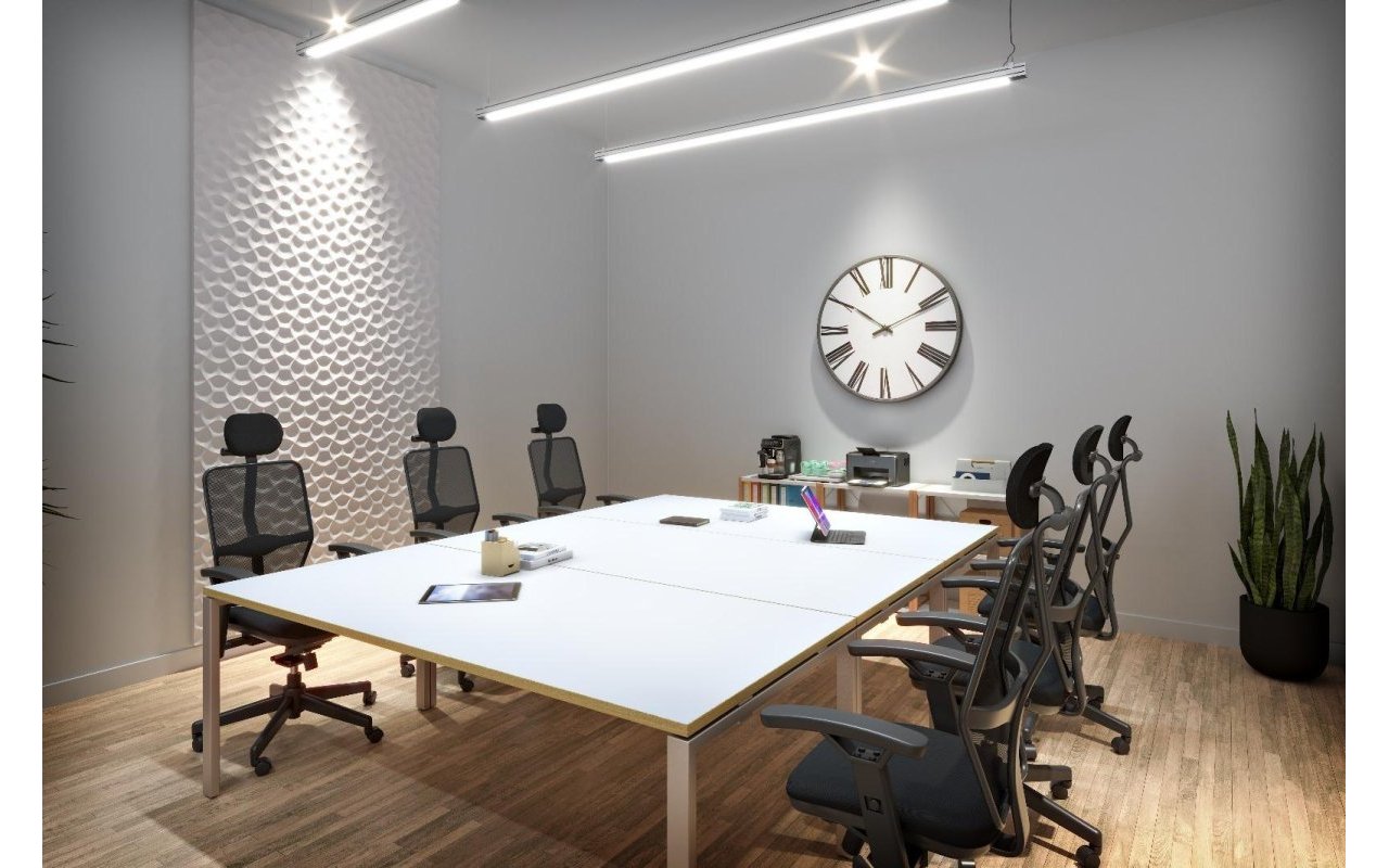 Rynek pierwotny - Apartament - San Juan Alicante - Nou Nazareth