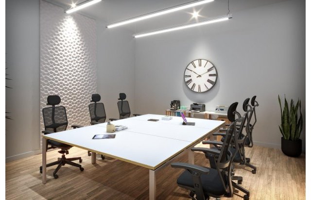 Rynek pierwotny - Apartament - San Juan Alicante - Nou Nazareth