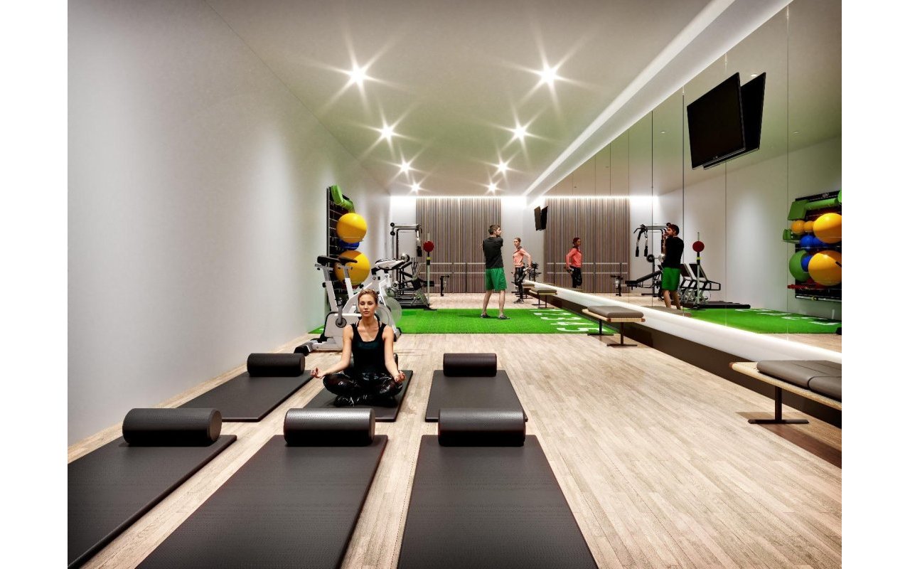 Rynek pierwotny - Apartament - San Juan Alicante - Nou Nazareth