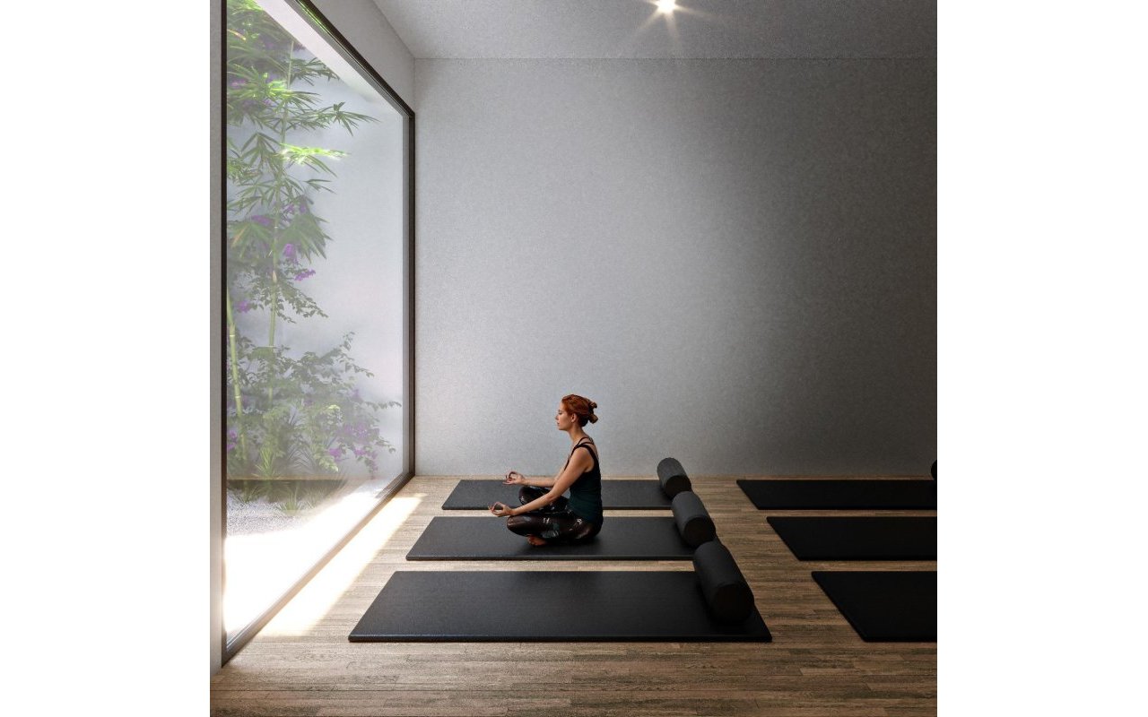 Rynek pierwotny - Apartament - San Juan Alicante - Nou Nazareth