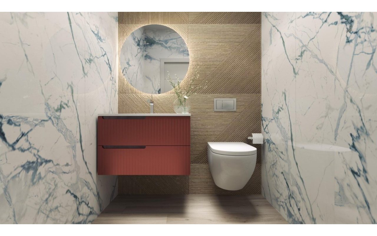 Rynek pierwotny - Apartament - Torrevieja - Centro