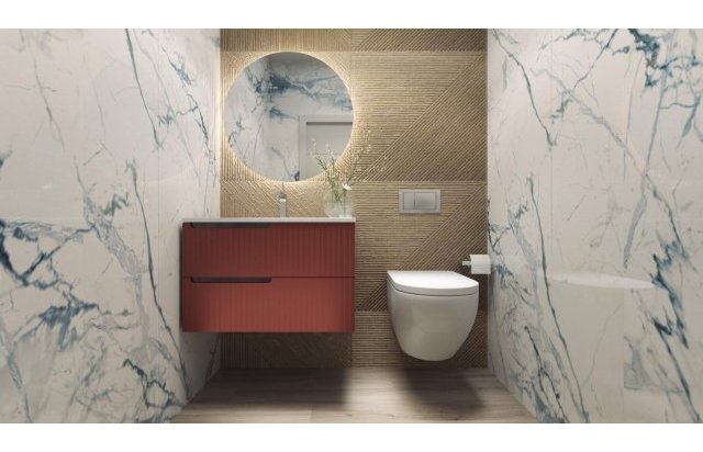 Rynek pierwotny - Apartament - Torrevieja - Centro