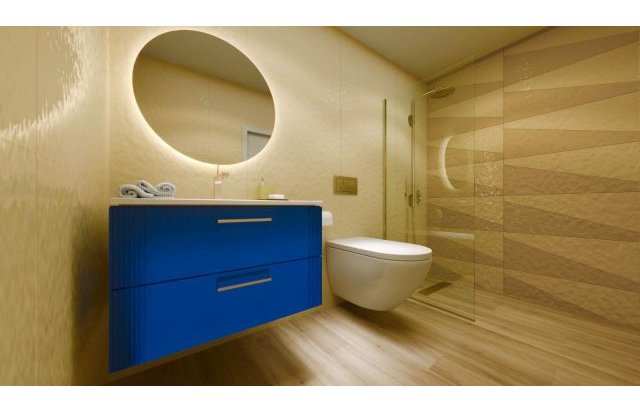 Rynek pierwotny - Apartament - Torrevieja - Centro