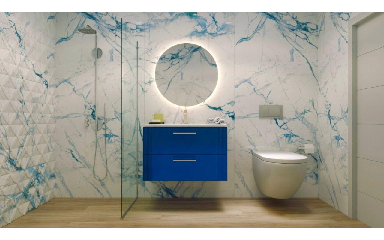 Rynek pierwotny - Apartament - Torrevieja - Centro