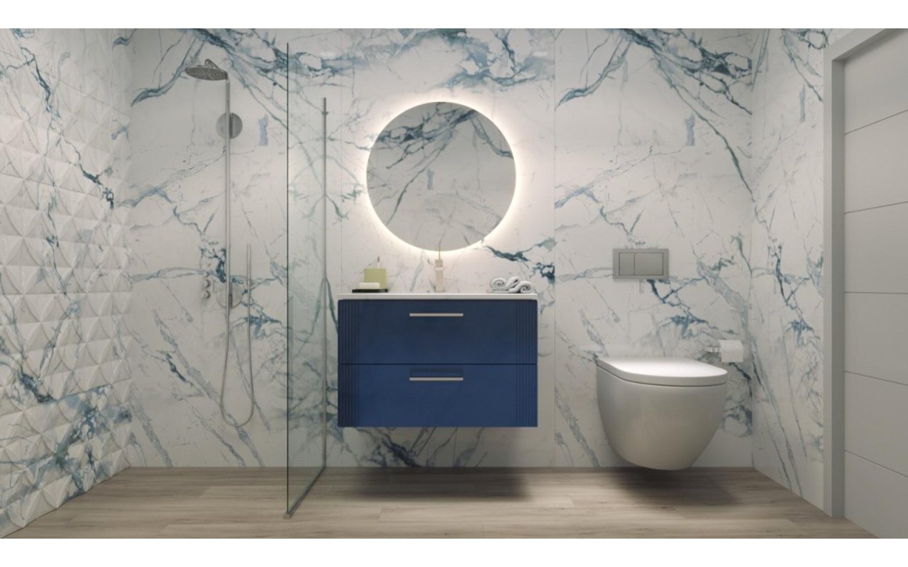 Rynek pierwotny - Apartament - Torrevieja - Centro