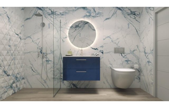 Rynek pierwotny - Apartament - Torrevieja - Centro