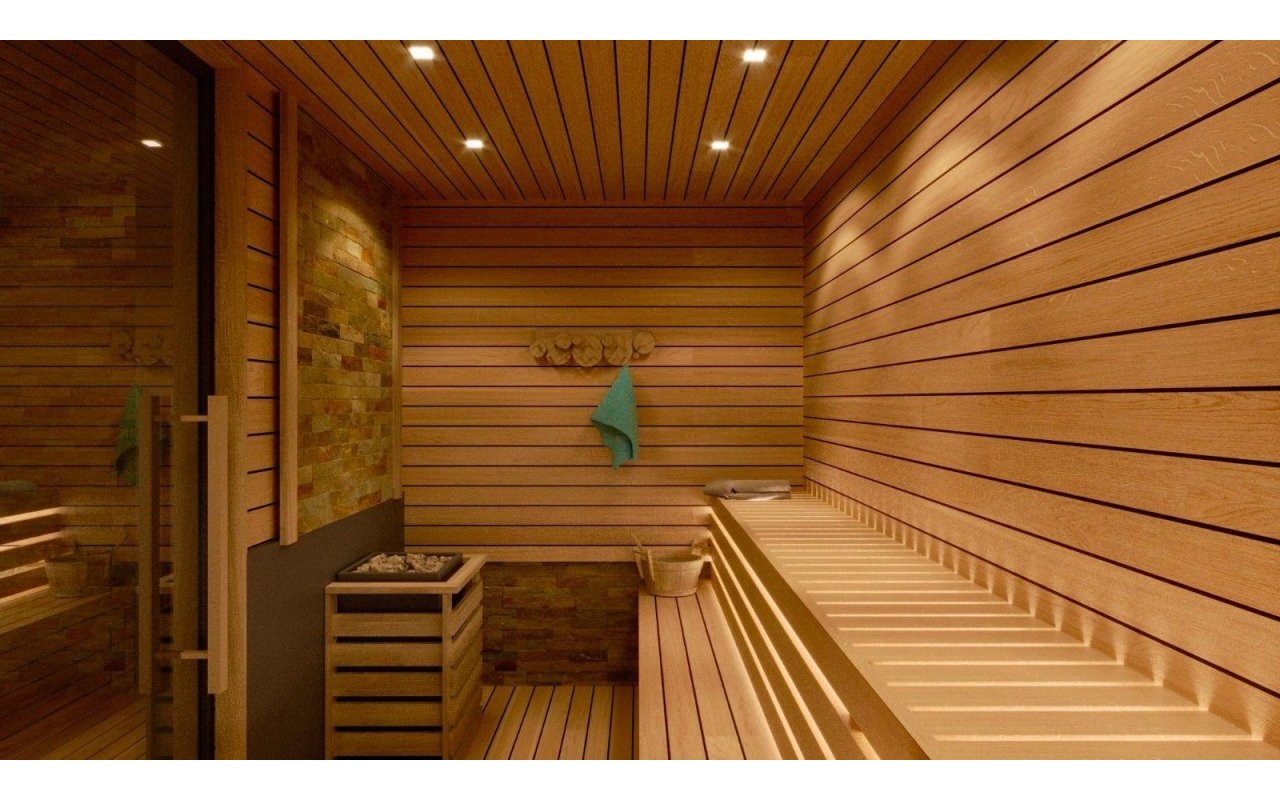 Rynek pierwotny - Apartament - Torrevieja - Centro