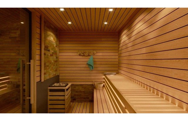 Rynek pierwotny - Apartament - Torrevieja - Centro