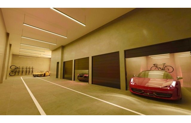 Rynek pierwotny - Apartament - Torrevieja - Centro