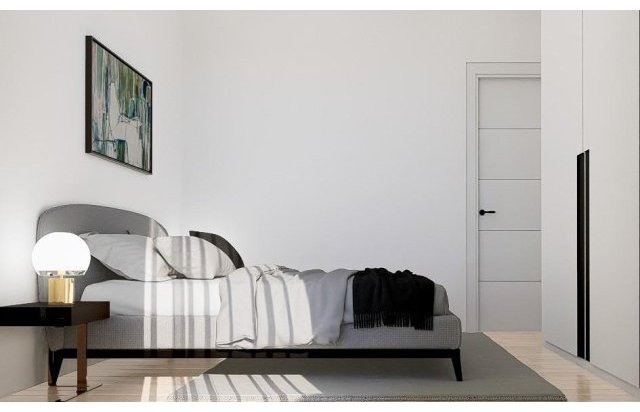 Rynek pierwotny - Villa - Orihuela Costa - La Zenia