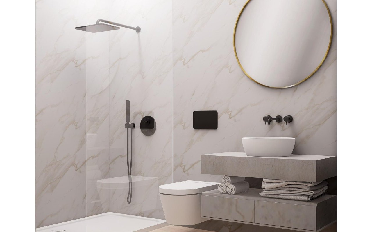 Rynek pierwotny - Villa - Orihuela Costa - La Zenia