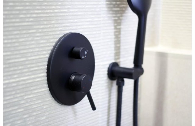 Rynek pierwotny - Bungalow - Pilar de la Horadada - Torre De La Horadada