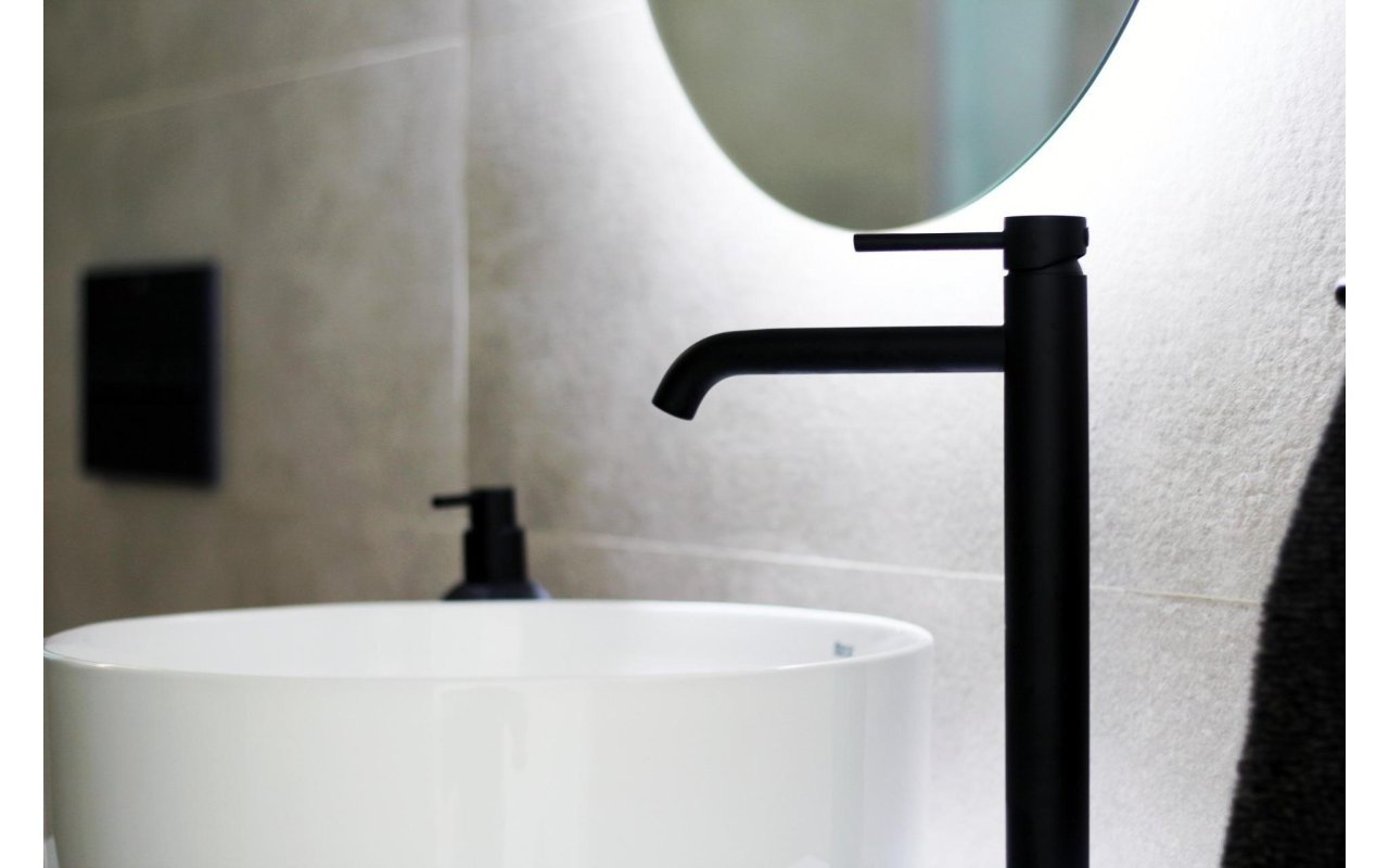 Rynek pierwotny - Bungalow - Pilar de la Horadada - Torre De La Horadada