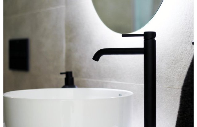 Rynek pierwotny - Bungalow - Pilar de la Horadada - Torre De La Horadada