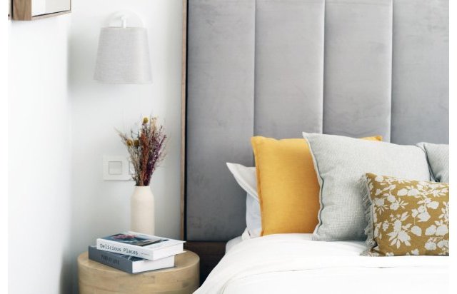 Rynek pierwotny - Bungalow - Pilar de la Horadada - Torre De La Horadada