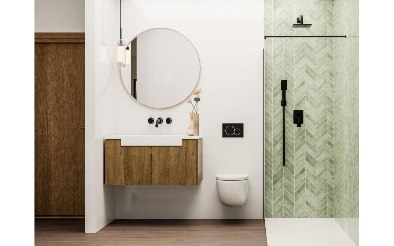 Obra nueva - Villa - Pinoso - Lel