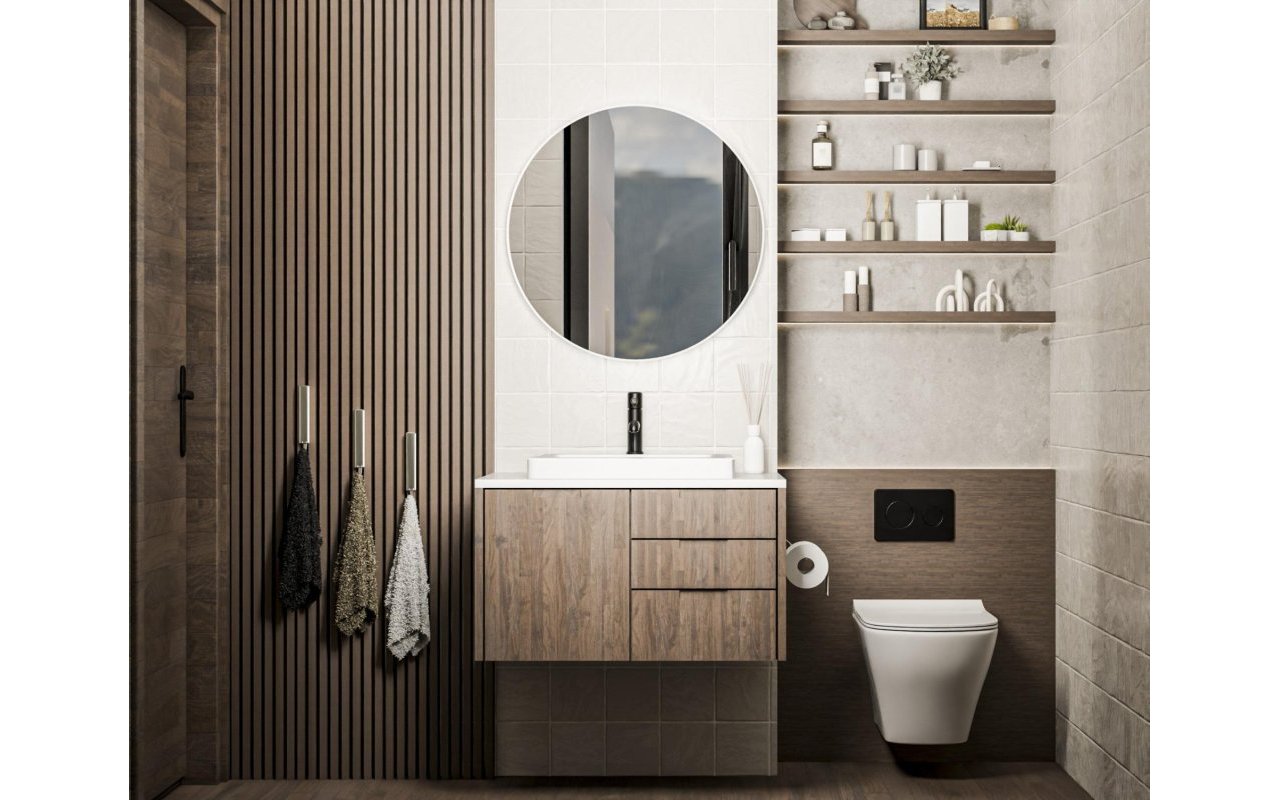 Obra nueva - Villa - Pinoso - Lel