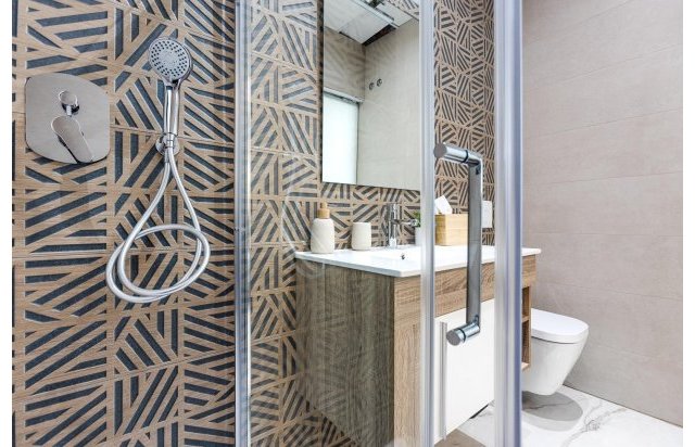 Rynek pierwotny - Bungalow - Ciudad Quesada - Rojales - Lo Marabú