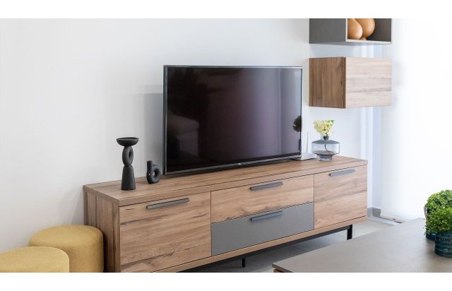 Rynek pierwotny - Bungalow - Pulpí (Almería) - Spain