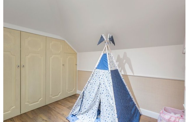 Rynek wtórny - Villa - Ciudad Quesada - Rojales - Doña pepa