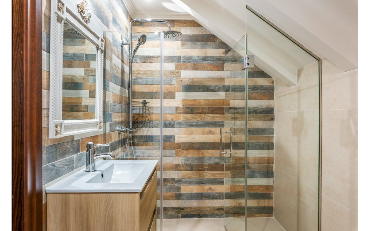 Rynek wtórny - Villa - Ciudad Quesada - Rojales - Doña pepa