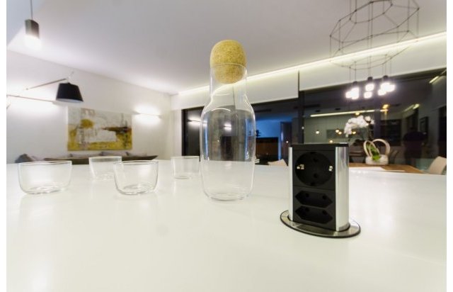 Rynek pierwotny - Villa - Orihuela Costa - Campoamor