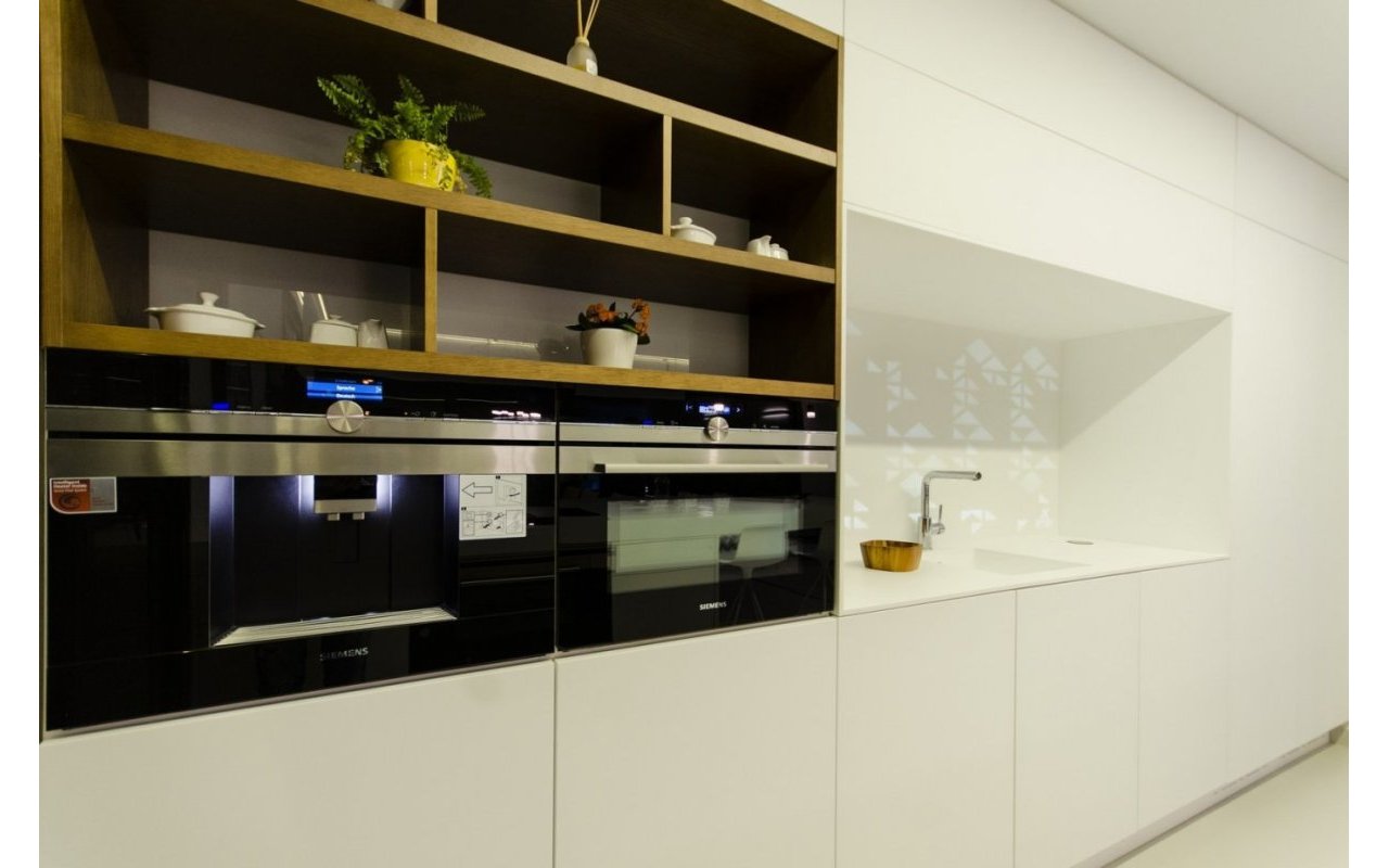 Rynek pierwotny - Villa - Orihuela Costa - Campoamor