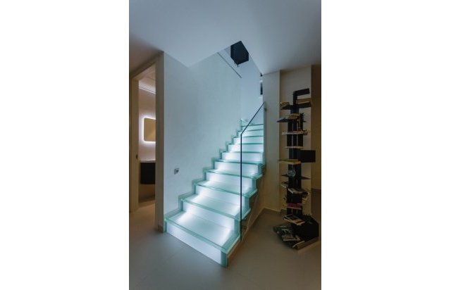 Rynek pierwotny - Villa - Orihuela Costa - Campoamor