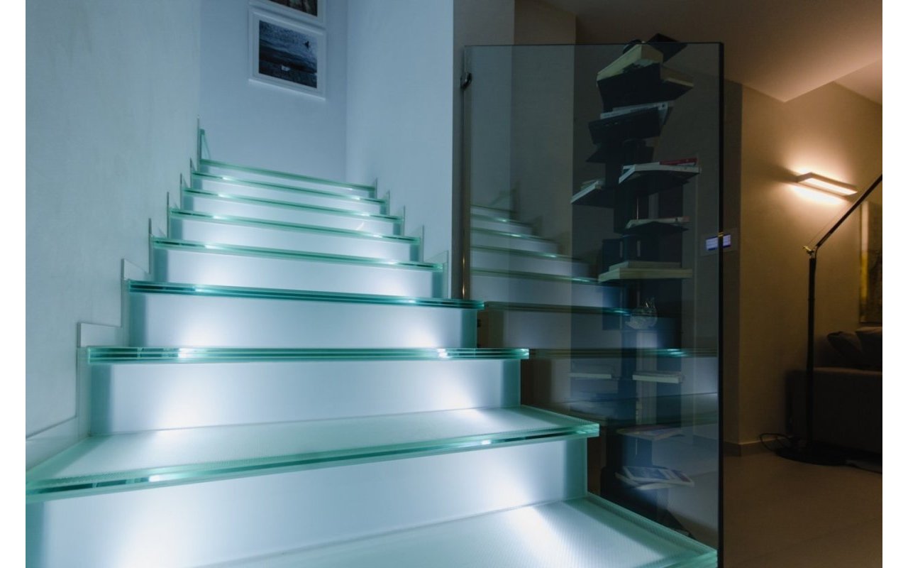 Rynek pierwotny - Villa - Orihuela Costa - Campoamor