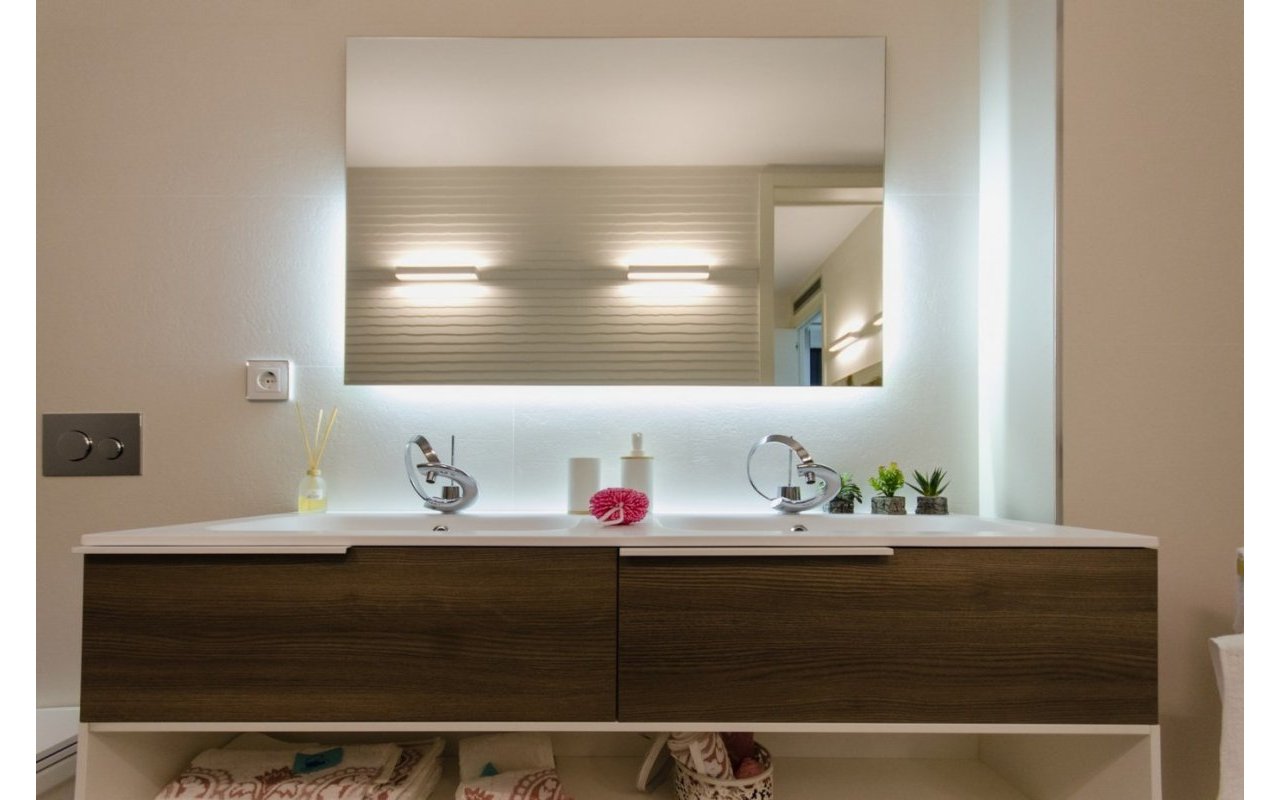 Rynek pierwotny - Villa - Orihuela Costa - Campoamor