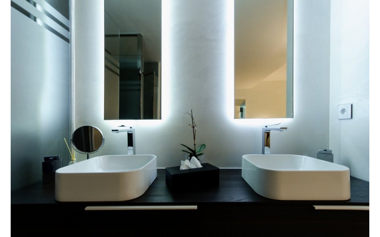 Rynek pierwotny - Villa - Orihuela Costa - Campoamor