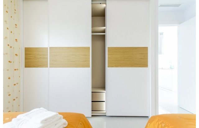 Rynek pierwotny - Villa - Cartagena - Playa honda