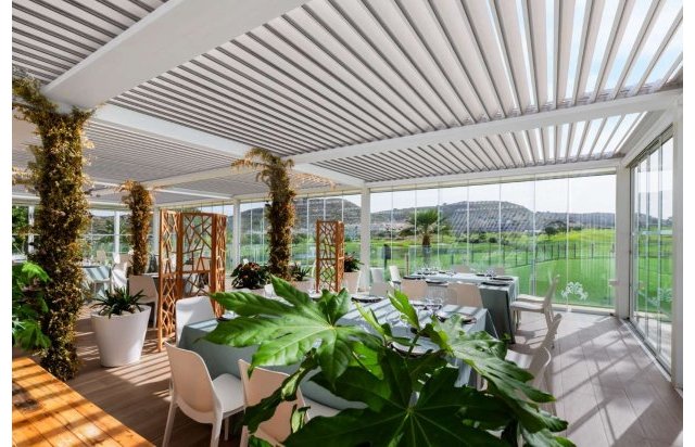 Rynek pierwotny - Apartament - Monforte del Cid - Font del Llop