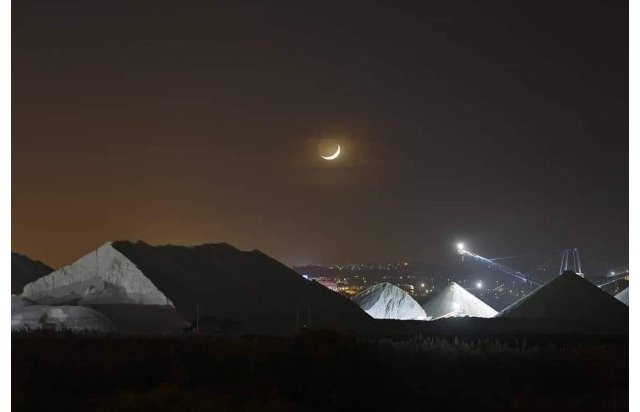 Rynek pierwotny - Apartament - Torrevieja - Centro