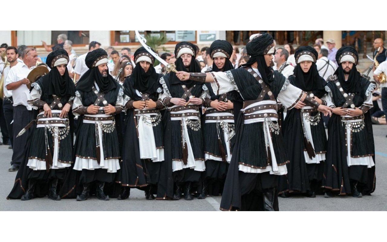 Obra nueva - Villa - Moraira_Teulada - La Sabatera