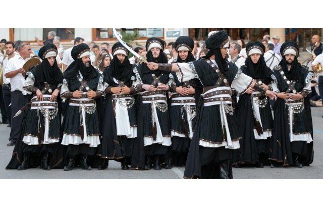 Obra nueva - Villa - Moraira_Teulada - La Sabatera