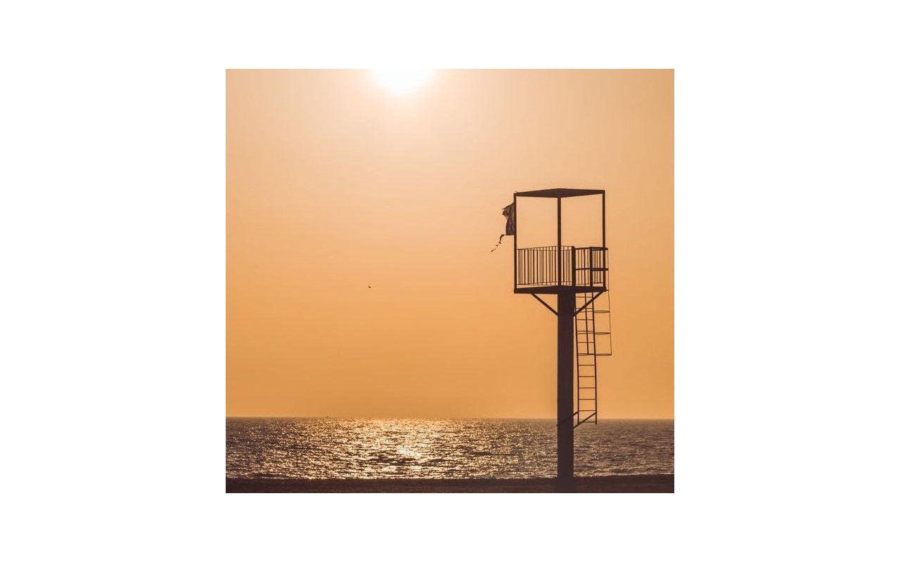 Rynek pierwotny - Apartament - Almerimar