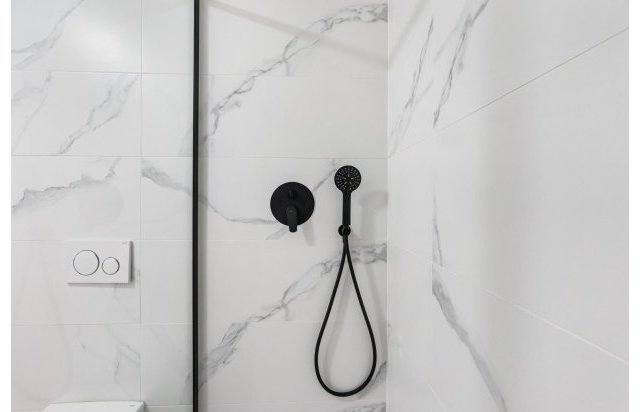 Rynek pierwotny - Daszek - San Javier - Santiago de la Ribera